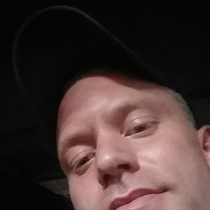 Meet your Posher, Ben